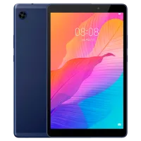 Tabletă Huawei MatePad T8 8"/ Blue/ 16 GB/ LTE
