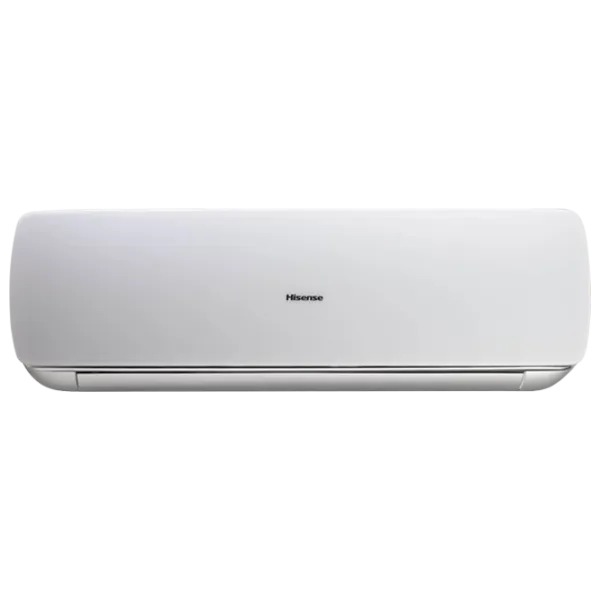 Кондиционер Hisense Mini Apple Pie (TG25VE00G) 9000 БТЕ/ 25 м2/ Белый photo 1