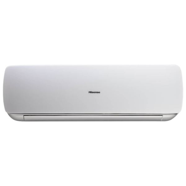 Кондиционер Hisense Mini Apple Pie (TG25VE00G) 9000 БТЕ/ 25 м2/ Белый photo 1