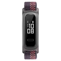 Huawei Band 4e 0.5"/ Black