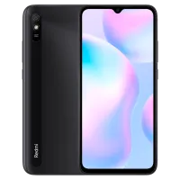 Xiaomi Redmi 9A 2 GB/ 32 GB/ Dual SIM/ Gray 