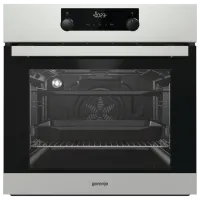 Cuptor încorporabil Gorenje BO 735 E20X-2 2700 W/ Inox