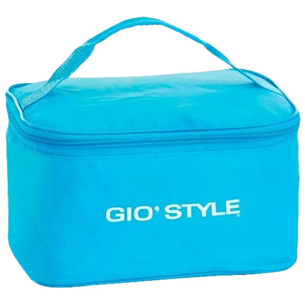 Сумка-холодильник GioStyle Fiesta Lunch 5 л/ Разноцветный photo 1
