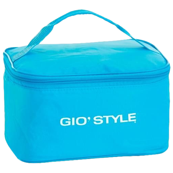 Сумка-холодильник GioStyle Fiesta Lunch 5 л/ Разноцветный photo 1