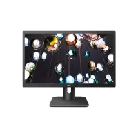Монитор AOC 22E1D 21.5" Full HD 2 мс/ Черный