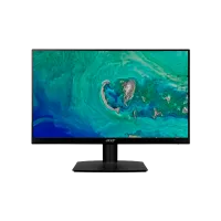Monitor Acer HA220Q 21.5" Full HD 4 ms/ Black