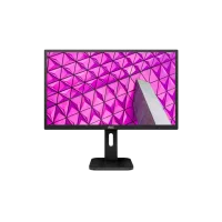 Monitor AOC 22P1 21.5" Full HD 8 ms/ Black