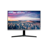 Monitor Samsung S22R350FHI 21.5" Full HD 5 ms/ Black
