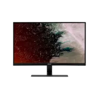 Monitor Acer RG240Ybmiix 23.8" Full HD 1 ms/ Black