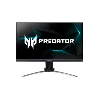 Monitor Acer XN253QX 25" Full HD 1 ms/ Black