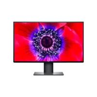 Монитор Dell U2520D 25" 2K 60 Гц/ 8 мс/ Черный
