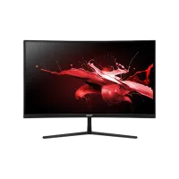 Monitor Acer EI272URP 27" WQHD 4 ms/ Black