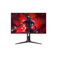 Monitor AOC 27G2U 27" Full HD 1 ms/ Black