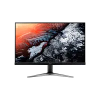 Монитор Acer KG271U 27" WQHD 1 мс/ Черный