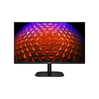 Монитор AOC 27b2h 27" Full HD 75 Гц/ 7 мс/ Черный