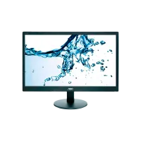 Монитор AOC E2770SH 27" Full HD 1 мс/ Черный