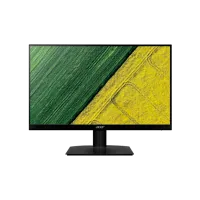 Монитор Acer HA270 27" Full HD 4 мс/ Черный