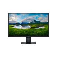 Монитор Dell E2720HS 27" Full HD 8 мс/ Черный