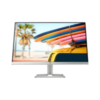Монитор HP 27fw 27" Full HD 5 мс/ Белый