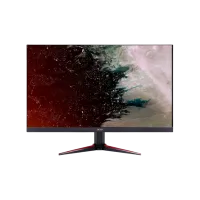 Монитор Acer Nitro VG270B 27" Full HD 75 Гц/ 1 мс/ Черный