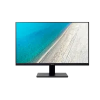 Monitor Acer V277BMIPX 27" Full HD 4 ms/ Black