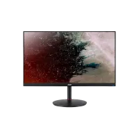Монитор Acer 27'' Full HD  Черный/ XV272P