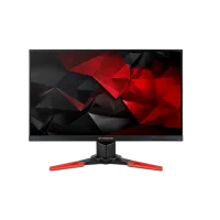 Monitor Acer XB271HUA 27" 2K 144 Hz/ 1 ms/ Black