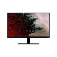 Монитор Acer RG270 27" Full HD 1 мс/ Черный