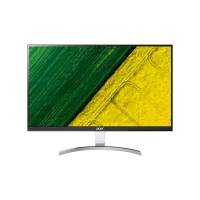 Monitor Acer RC271U 27" Quad HD 4 ms/ Silver