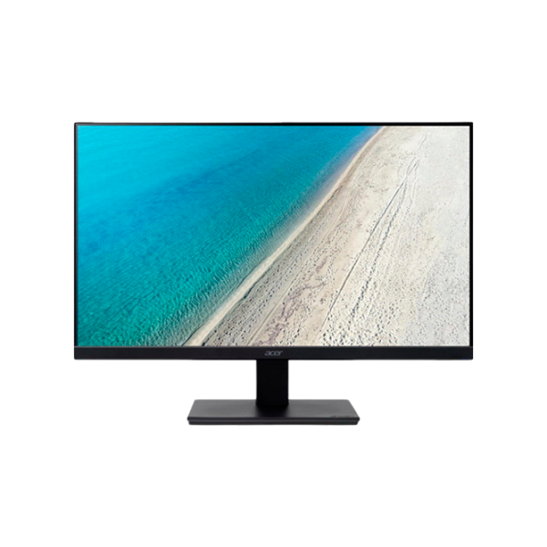 Монитор Acer V277K 27" WQUXGA 4 мс/ Черный photo 1