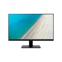 Монитор Acer V277K 27" WQUXGA 4 мс/ Черный