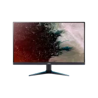 Monitor Acer VG270K 27" UHD 4 ms/ Blue