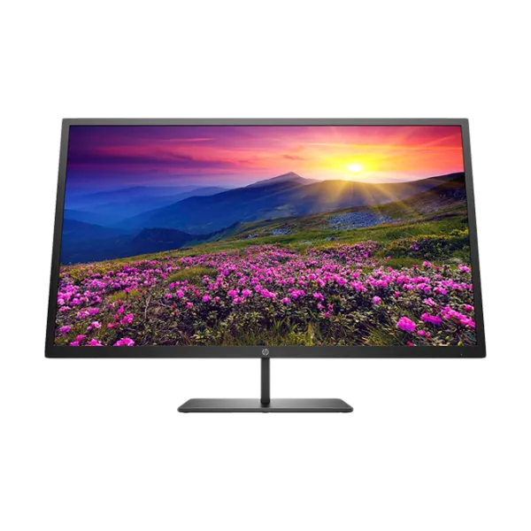 Монитор HP Pavilion 32 QHD 31.5" Quad HD 20 мс/ Черный photo 1