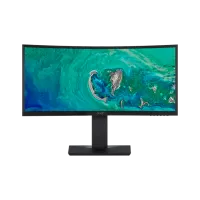 Monitor Acer CZ350CK 35" Ultra Quad HD 4 ms/ Black