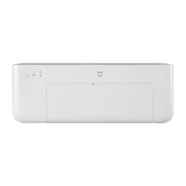 Imprimantă Xiaomi Foto Inkjet/ Color/ White photo 1