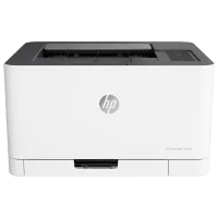 Imprimantă HP LaserJet 150nw Laser/ Color/ White
