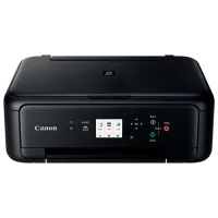 Dispozitiv multifuncțional Canon TS5140 Inkjet/ Color