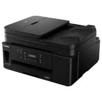 Dispozitiv multifuncțional Canon GM4040 Inkjet/ Monochrome