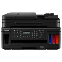 Dispozitiv multifuncțional Canon G7040 Inkjet/ Color