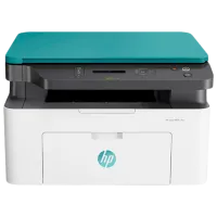 Dispozitiv multifuncțional HP M135r Laser/ Monochrome