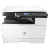 МФУ HP M436n Лазерный/ Монохромный
