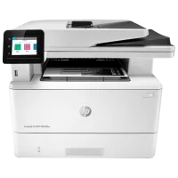 Dispozitiv multifuncțional HP M428fdw Laser/ Monochrome