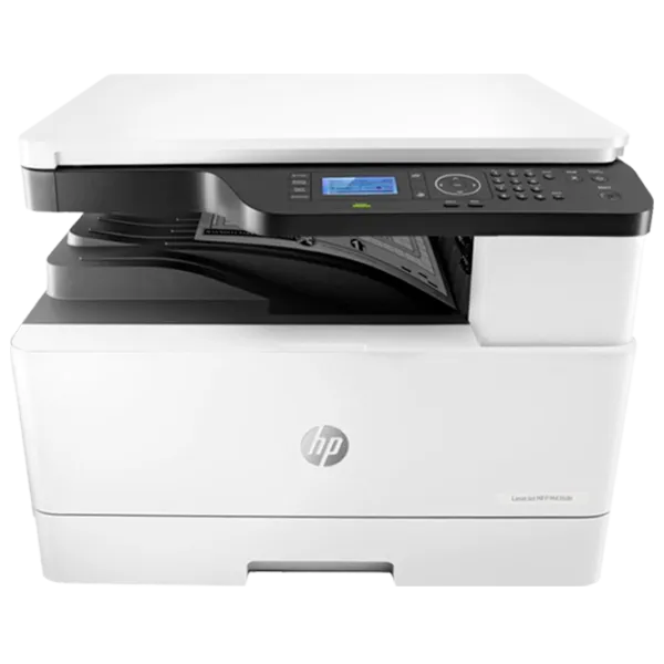 Dispozitiv multifuncțional HP LaserJet
M436dn Laser/ Monochrome photo 1