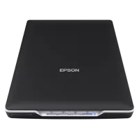 Scaner Epson Perfection V19 Flatbed/ CIS