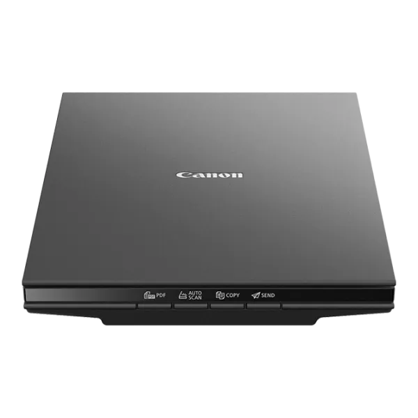 Scaner Canon CanoScan LiDE 300 Flatbed/ CIS photo 1