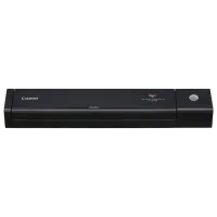 Scaner Canon P-208II Lingering/ CIS