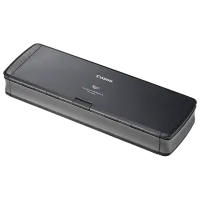 Scaner Canon P-215II Lingering/ CIS