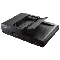 Scaner Canon DR-F120 Flatbed/ CIS