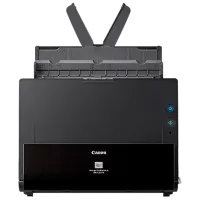 Scaner Canon DR-C225W II Lingering/ CIS