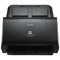 Сканер Canon DR-C240 Протяжные/ CIS